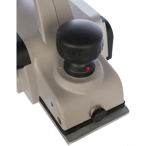 Электрический рубанок Интерскол Р-110/1100М 49.1.0.12 фото 7 Электрический рубанок Интерскол Р-110/1100М 49.1.0.12 фото 7