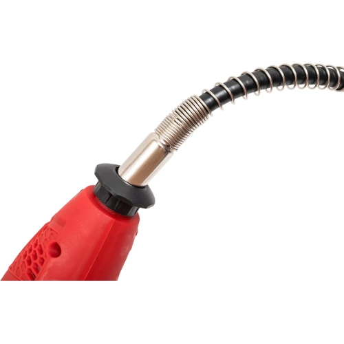 Гравер ATLET PDM170N 86 предметов + кейс фото 10 Гравер ATLET PDM170N 86 предметов + кейс фото 10