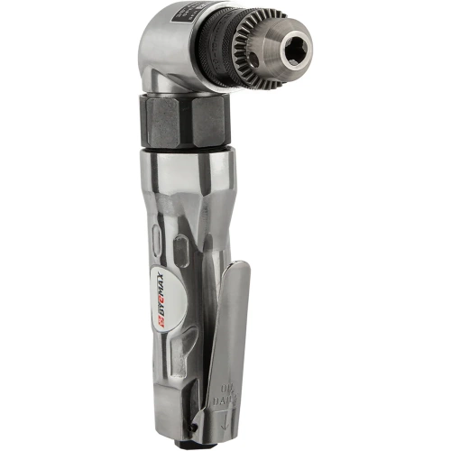 Угловая пневмодрель Byemax BM-709 фото 7 Угловая пневмодрель Byemax BM-709 фото 7