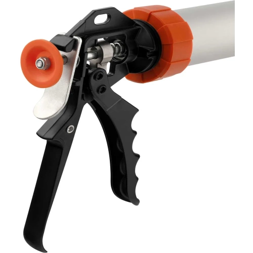 Пистолет-шприц для туб ВАРЯГ 62010 тов-209344 фото 4 Пистолет-шприц для туб ВАРЯГ 62010 тов-209344 фото 4