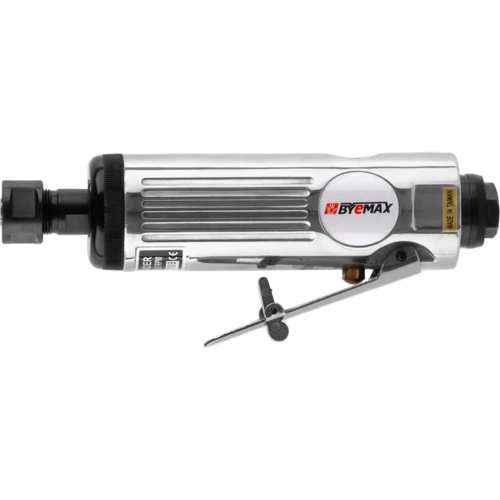 Пневматическая прямая бормашина Byemax BM-512 фото 4 Пневматическая прямая бормашина Byemax BM-512 фото 4