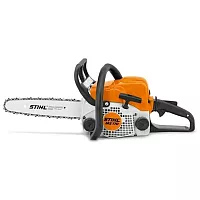 Бензопила Stihl MS 170 14, 61 PMM3 11302000541