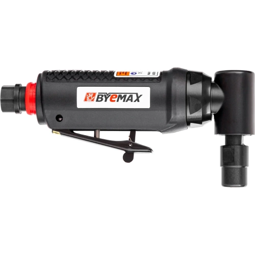 Бормашина пневматическая угловая BYEMAX 90 гр. BM-52-5300 фото 4 Бормашина пневматическая угловая BYEMAX 90 гр. BM-52-5300 фото 4