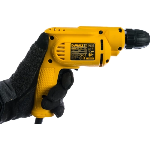 Дрель DEWALT DWD 014 S фото 6 Дрель DEWALT DWD 014 S фото 6