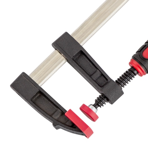 Струбцина F-образная, 1000 х 120 х 1100 мм Matrix фото 4