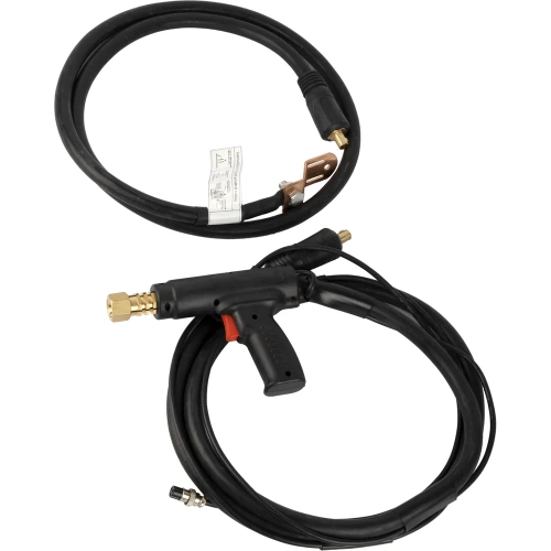 Многофункциональный аппарат точечной сварки (споттер без тележки ) WIEDERKRAFT WDK-9BN фото 11 Многофункциональный аппарат точечной сварки (споттер без тележки ) WIEDERKRAFT WDK-9BN фото 11