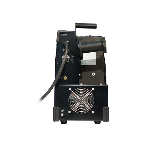 Сварочный инверторный полуавтомат Aurora PRO SPEEDWAY 200 IGBT 10039 фото 6 Сварочный инверторный полуавтомат Aurora PRO SPEEDWAY 200 IGBT 10039 фото 6