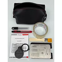 Адгезиметр-решетка НТЦ Эксперт-АР с калибровкой ntc-000133