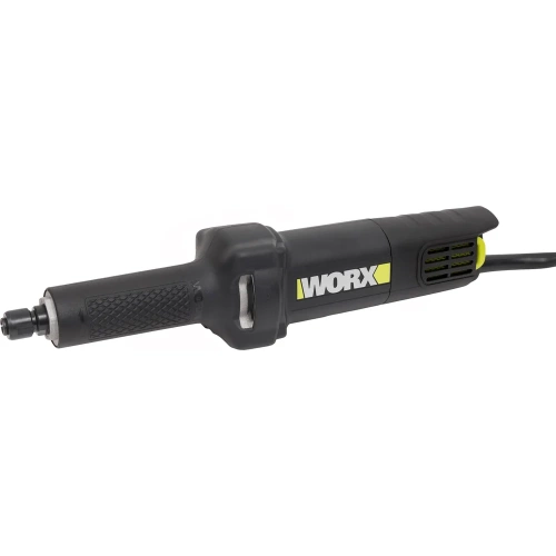 Прямошлифовальная машина WORX Professional WU716