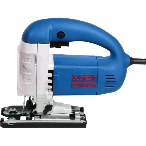 Лобзик Фиолент ПМ5-720Э ИДФР298256003-К3 фото 3