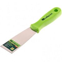 Шпатель Сибртех 85545 40 мм