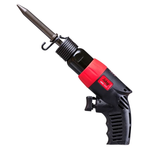 Пневмодолото FUBAG HRС 4000 (4000 об/мин, 6.2 бар, композит. корпус) 200315 Пневмодолото FUBAG HRС 4000 (4000 об/мин, 6.2 бар, композит. корпус) 200315