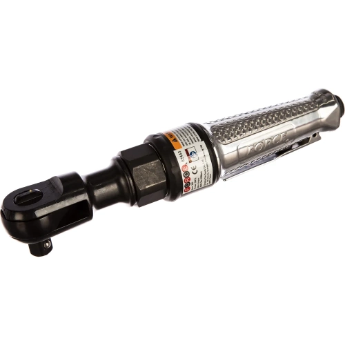 Пневмотрещотка FORCE 82443 Пневмотрещотка FORCE 82443