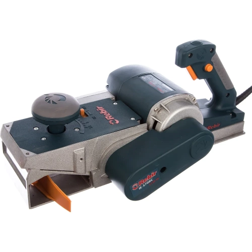 Рубанок Rebir IE 5708 С 07.001.00036 фото 3 Рубанок Rebir IE 5708 С 07.001.00036 фото 3