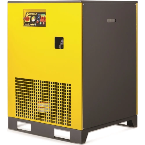 Осушитель рефрижераторный RDX-100 COMPRAG 14310012 Осушитель рефрижераторный RDX-100 COMPRAG 14310012