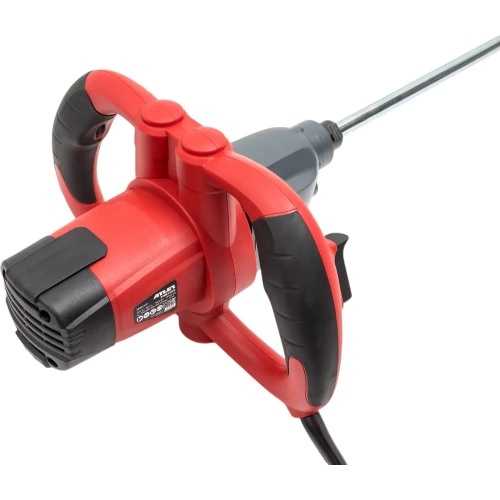 Миксер ATLET PHM160G фото 5