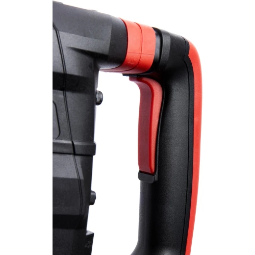 Перфоратор Elitech RH 1342E (E2205.019.01) HD 204000 фото 11 Перфоратор Elitech RH 1342E (E2205.019.01) HD 204000 фото 11