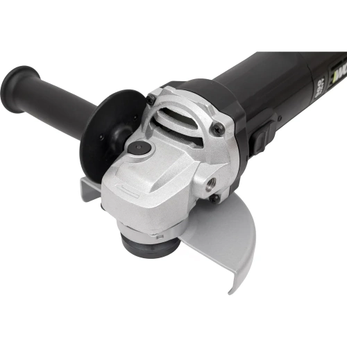 Угловая шлифмашина WORX Professional WU926 фото 8 Угловая шлифмашина WORX Professional WU926 фото 8