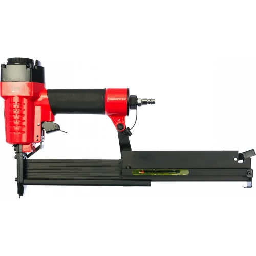 Гвоздескобозабивной пистолет FUBAG SN4050 100153 фото 5