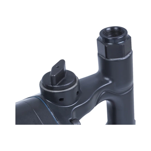 Пневматический ударный гайковерт KING TONY 3/4" P33671-160B фото 6 Пневматический ударный гайковерт KING TONY 3/4" P33671-160B фото 6