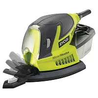 Дельташлифмашина Ryobi RPS80-G 5133002905