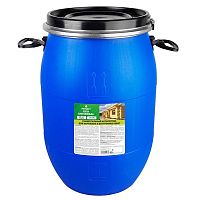 Антисептик универсальный для наружных и внутренних работ Prosept Eco Universal 015-65 65 л