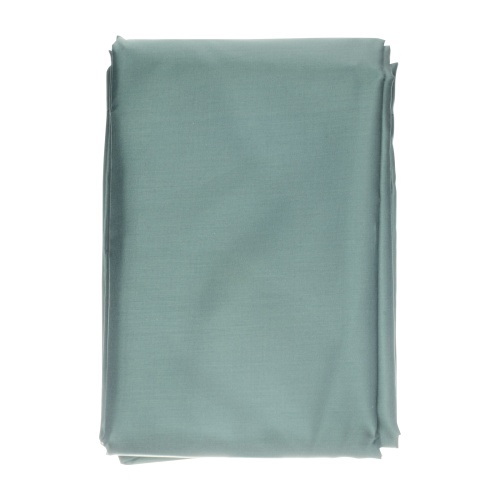 Чехол для бетоносмесителя, 120-200 литров, полиэстер Сибртех фото 7