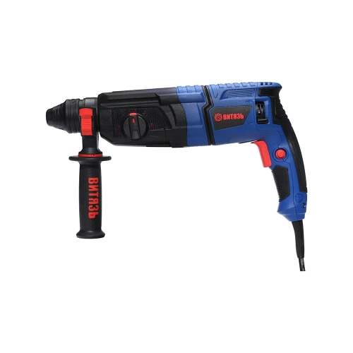 Перфоратор электрический Витязь ПЭ-1130 18014018 Перфоратор электрический Витязь ПЭ-1130 18014018