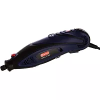 Электрический гравер ДИОЛД МЭД-2-МФ 250 предметов 10015026