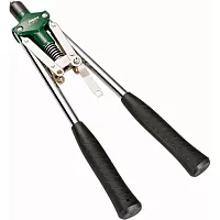 Промышленный заклепочник Hans 1972