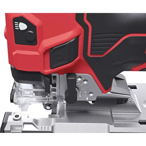 Аккумуляторный лобзик FLEX JS 18.0-EC/5.0 Set 489778 фото 11 Аккумуляторный лобзик FLEX JS 18.0-EC/5.0 Set 489778 фото 11