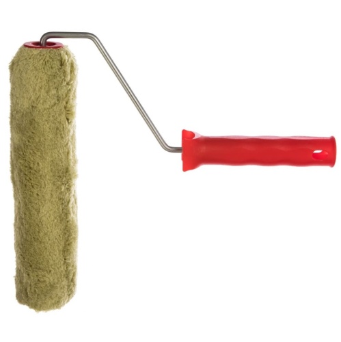 Валик Matrix 80887 для фасадных работ 250 мм