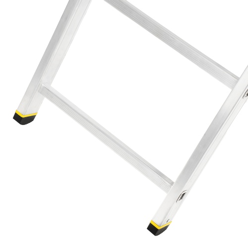 Рабочие подмости, количество ступеней 2 х 4 х 2, (арт. в серт.:2340242) фото 9