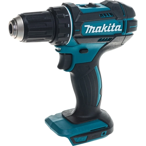 Аккумуляторная дрель-шуруповерт Makita LXT DDF482Z Аккумуляторная дрель-шуруповерт Makita LXT DDF482Z