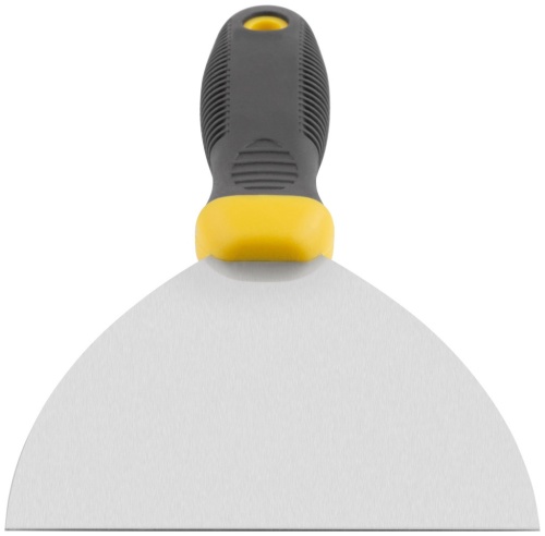 Шпатель Fit 06687 125 мм фото 5