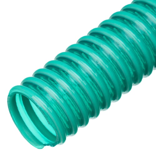 Шланг спиральный, армированный, напорно-всасывающий, D 32 мм, 10 атм, 15 м Сибртех фото 4