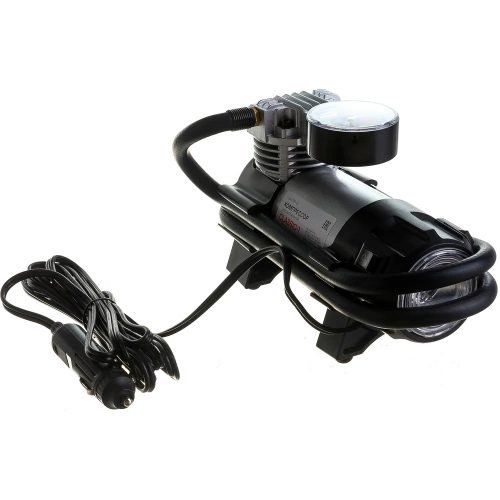 Компрессор Airline Classic-1 в сумке, 30л/мин., 7 АТМ CA-030-01 фото 6 Компрессор Airline Classic-1 в сумке, 30л/мин., 7 АТМ CA-030-01 фото 6