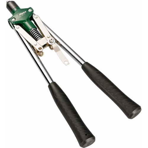 Промышленный заклепочник Hans 1972 Промышленный заклепочник Hans 1972