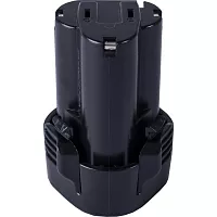 Аккумуляторная батарея VOLAT 10.8V 2.0AH (Li-ion) MAK-BL1013 VT-MAK-BL1013-2