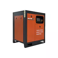 Винтовой компрессор METALMASTER MC 15-10 21009