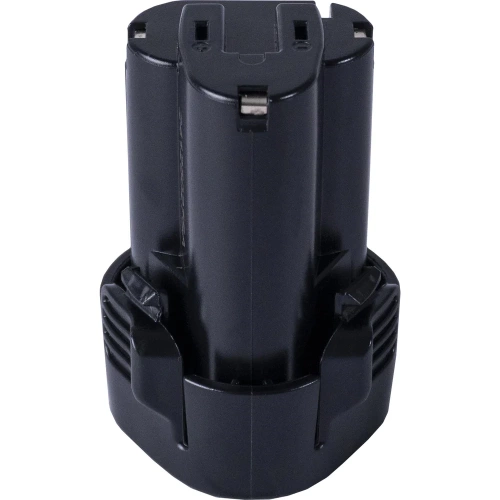 Аккумуляторная батарея VOLAT 10.8V 2.0AH (Li-ion) MAK-BL1013 VT-MAK-BL1013-2