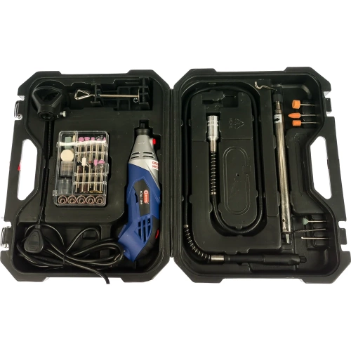 Электрический гравер ДИОЛД МЭД-1МФ 10015010 фото 5