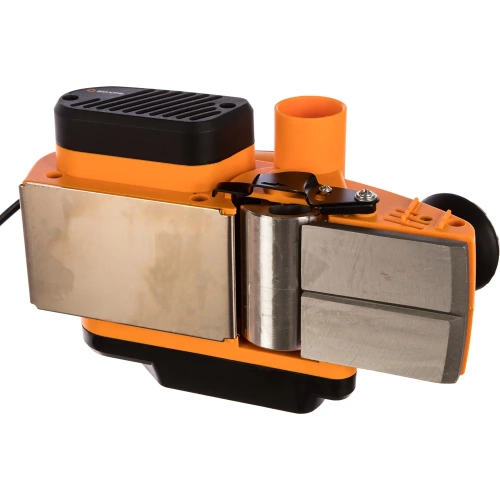 Электрический рубанок Вихрь Р-82/1100 72/5/5 фото 4