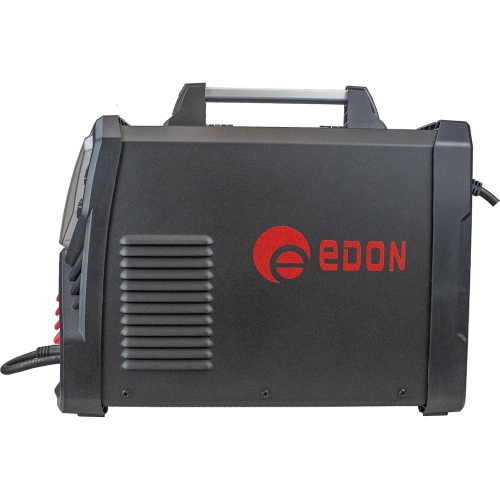 Сварочный аппарат инверторный Edon Профи MIG-250 24954 фото 5