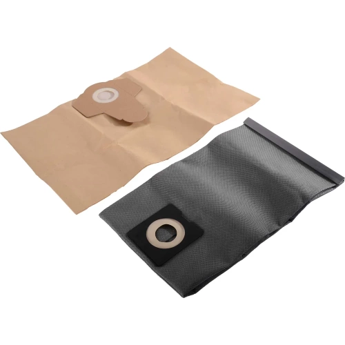 Строительный пылесос Ресанта ПС-1500/30 75/19/2 фото 11