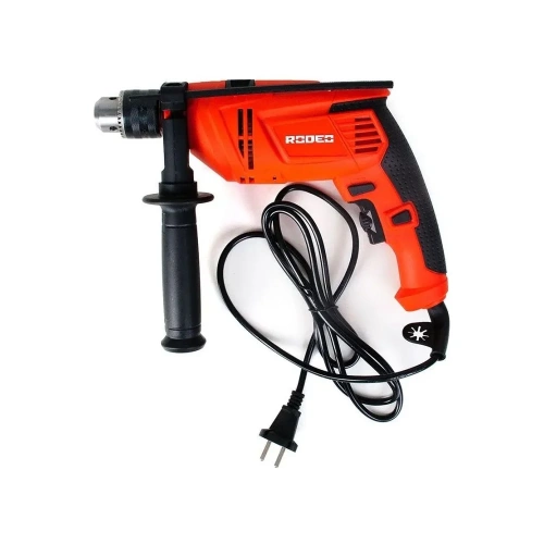 Дрель ударная RODEO ID0850 Дрель ударная RODEO ID0850
