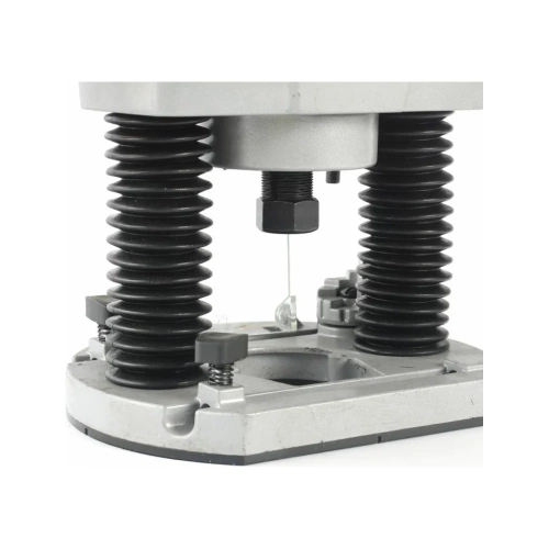 Электрический фрезер PATRIOT ER 130 150300130 фото 5