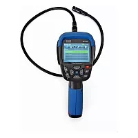 Видеоскоп СЕМ BS-280 482124