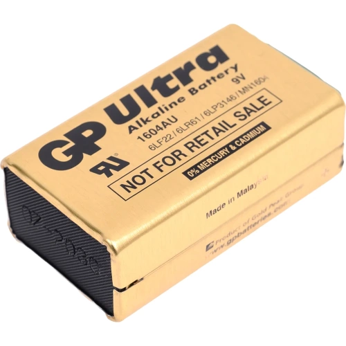 Цифровой мультиметр SONEL CMM-40 WMGBCMM40 фото 9 Цифровой мультиметр SONEL CMM-40 WMGBCMM40 фото 9