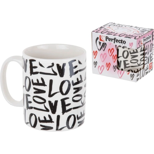 Инверторный аппарат аргонодуговой сварки SOLARIS TIG-225P AC/DC SL5718-8 фото 7 Инверторный аппарат аргонодуговой сварки SOLARIS TIG-225P AC/DC SL5718-8 фото 7